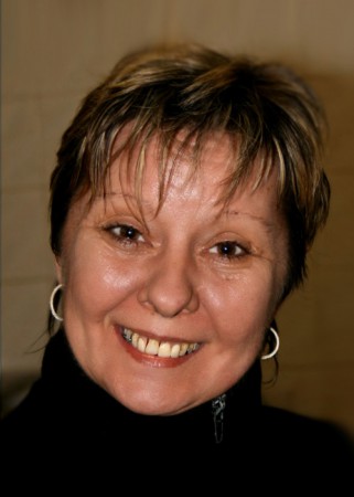 JUDITA